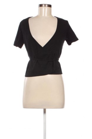 Damen Shirt Envii, Größe M, Farbe Schwarz, Preis € 4,18