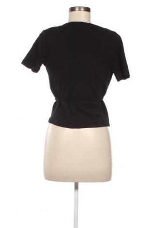 Γυναικεία μπλούζα Envii, Μέγεθος M, Χρώμα Μαύρο, Τιμή 3,12 €