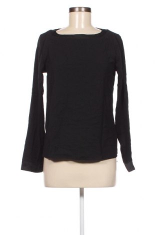 Γυναικεία μπλούζα Esmara, Μέγεθος S, Χρώμα Μαύρο, Τιμή 2,35 €
