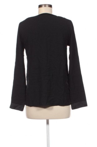 Damen Shirt Esmara, Größe S, Farbe Schwarz, Preis € 2,25