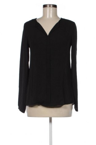 Дамска блуза Esmara, Размер S, Цвят Черен, Цена 3,80 лв.