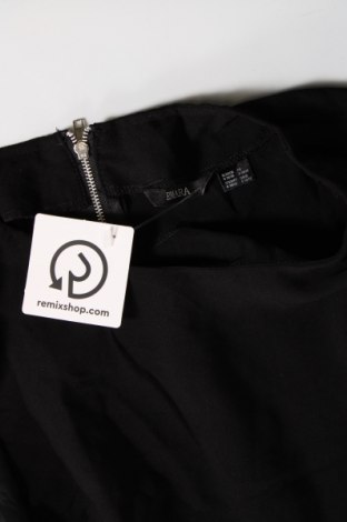 Γυναικεία μπλούζα Esmara, Μέγεθος S, Χρώμα Μαύρο, Τιμή 3,29 €