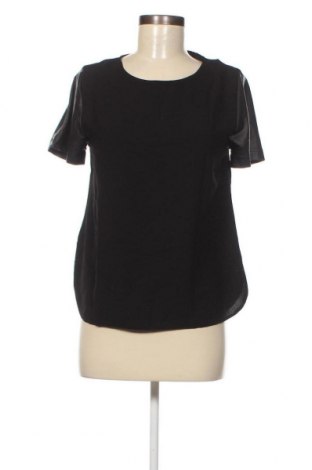 Γυναικεία μπλούζα Esmara, Μέγεθος S, Χρώμα Μαύρο, Τιμή 3,06 €