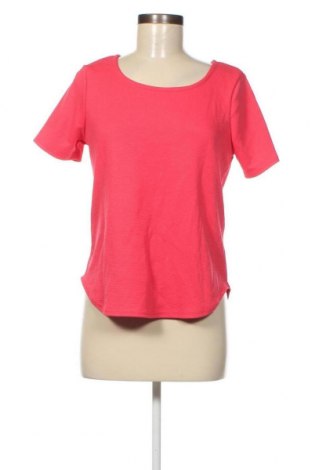 Γυναικεία μπλούζα Esmara, Μέγεθος S, Χρώμα Ρόζ , Τιμή 3,29 €