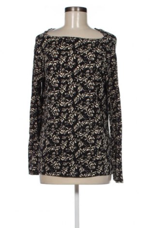 Γυναικεία μπλούζα Esmara, Μέγεθος S, Χρώμα Πολύχρωμο, Τιμή 2,47 €