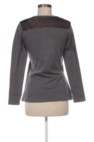 Damen Shirt Esmara, Größe M, Farbe Grau, Preis € 3,04