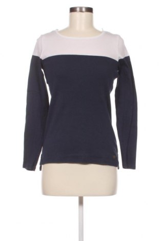 Дамска блуза Esprit, Размер S, Цвят Многоцветен, Цена 11,04 лв.