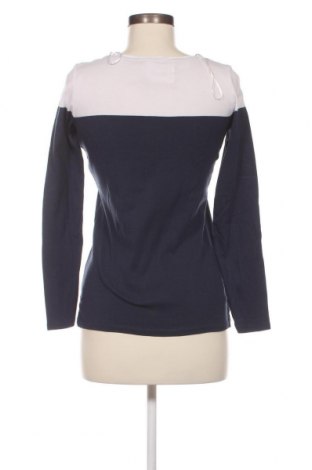 Γυναικεία μπλούζα Esprit, Μέγεθος S, Χρώμα Πολύχρωμο, Τιμή 6,83 €
