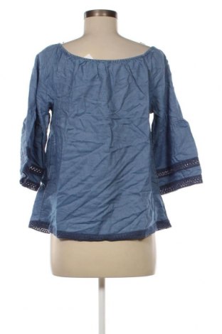 Damen Shirt Esprit, Größe S, Farbe Blau, Preis 16,70 €