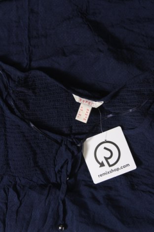 Damen Shirt Esprit, Größe S, Farbe Blau, Preis 2,34 €