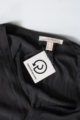 Damen Shirt Esprit, Größe S, Farbe Grau, Preis 2,34 €