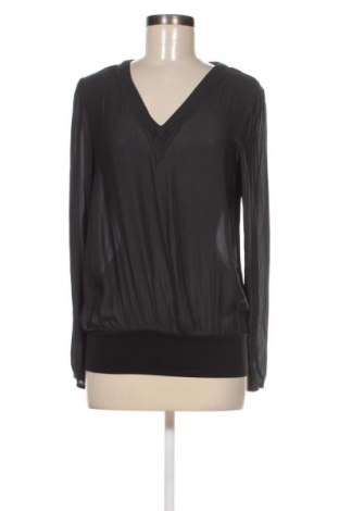 Γυναικεία μπλούζα Esprit, Μέγεθος S, Χρώμα Γκρί, Τιμή 2,82 €