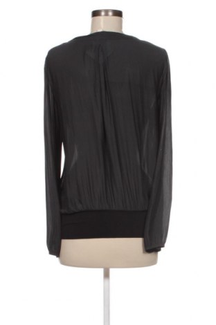 Дамска блуза Esprit, Размер S, Цвят Сив, Цена 4,08 лв.