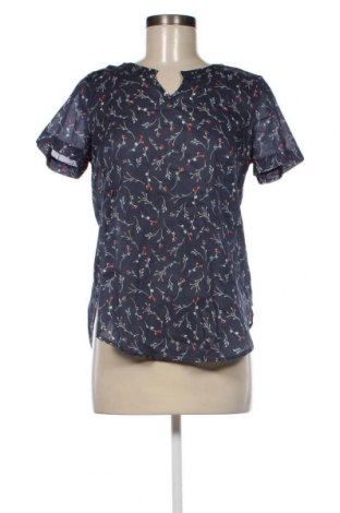 Damen Shirt Esprit, Größe S, Farbe Mehrfarbig, Preis 16,70 €