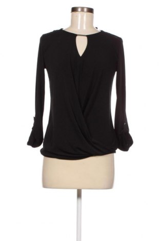 Damen Shirt Esprit, Größe XS, Farbe Schwarz, Preis 2,17 €