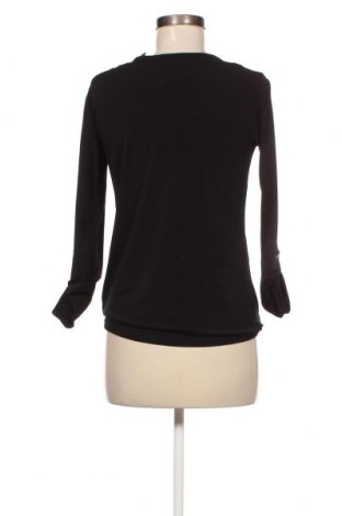 Damen Shirt Esprit, Größe XS, Farbe Schwarz, Preis € 16,70