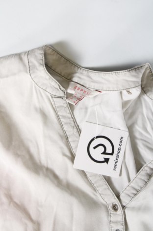 Damen Shirt Esprit, Größe XS, Farbe Grau, Preis 2,51 €