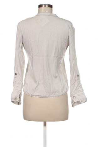 Дамска блуза Esprit, Размер XS, Цвят Сив, Цена 4,32 лв.