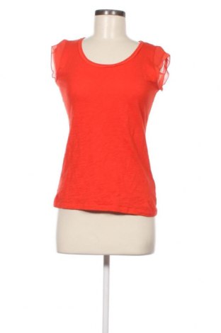 Damen Shirt Esprit, Größe S, Farbe Rot, Preis 16,70 €
