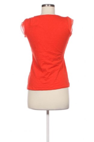 Damen Shirt Esprit, Größe S, Farbe Rot, Preis 16,70 €