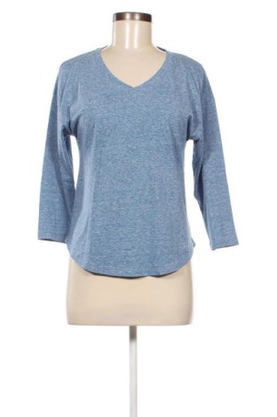 Damen Shirt Esprit, Größe XS, Farbe Blau, Preis 2,51 €