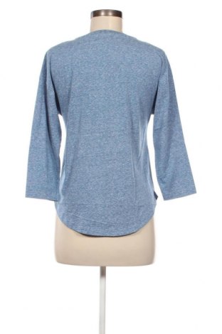 Damen Shirt Esprit, Größe XS, Farbe Blau, Preis € 2,17