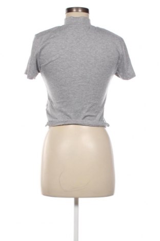 Damen Shirt Fb Sister, Größe L, Farbe Grau, Preis 2,91 €