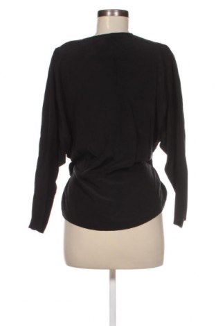 Дамска блуза Filippa K, Размер S, Цвят Черен, Цена 27,28 лв.