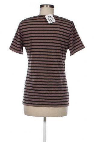 Γυναικεία μπλούζα Finnwear, Μέγεθος M, Χρώμα Καφέ, Τιμή 3,06 €