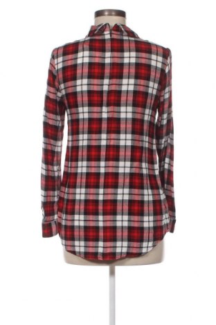 Damen Shirt Forever 21, Größe S, Farbe Mehrfarbig, Preis 4,30 €