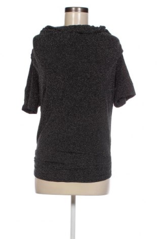 Damen Shirt Fransa, Größe M, Farbe Schwarz, Preis 2,84 €