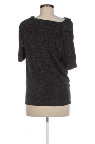 Damen Shirt Fransa, Größe M, Farbe Schwarz, Preis 2,84 €