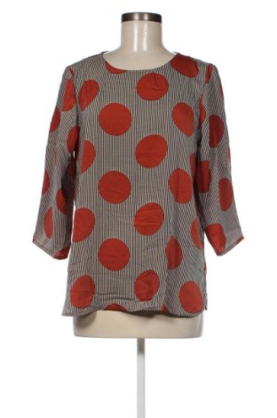 Γυναικεία μπλούζα Fransa, Μέγεθος M, Χρώμα Πολύχρωμο, Τιμή 3,56 €
