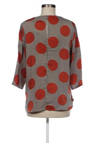 Дамска блуза Fransa, Размер M, Цвят Многоцветен, Цена 6,72 лв.
