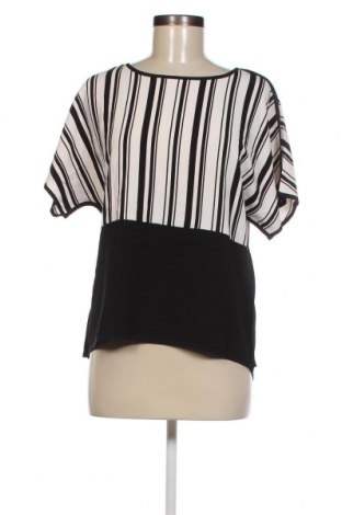 Damen Shirt Fransa, Größe S, Farbe Mehrfarbig, Preis 3,01 €