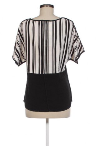 Γυναικεία μπλούζα Fransa, Μέγεθος S, Χρώμα Πολύχρωμο, Τιμή 3,27 €