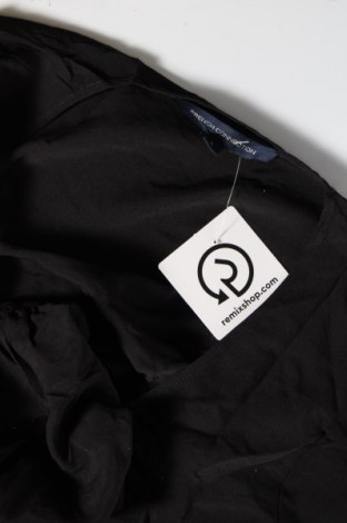 Damen Shirt French Connection, Größe L, Farbe Schwarz, Preis 8,04 €