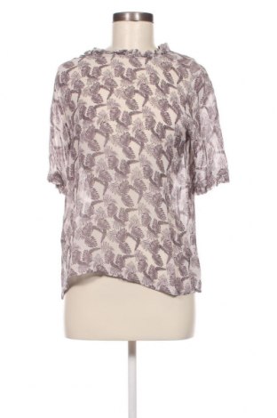 Γυναικεία μπλούζα Friendtex, Μέγεθος L, Χρώμα Πολύχρωμο, Τιμή 2,97 €