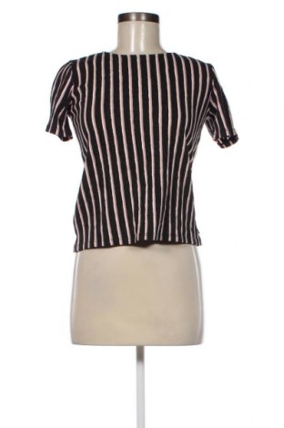 Γυναικεία μπλούζα Garcia, Μέγεθος S, Χρώμα Πολύχρωμο, Τιμή 3,12 €