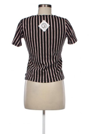 Damen Shirt Garcia, Größe S, Farbe Mehrfarbig, Preis 2,84 €