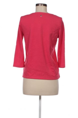 Дамска блуза Garcia, Размер XS, Цвят Розов, Цена 24,00 лв.