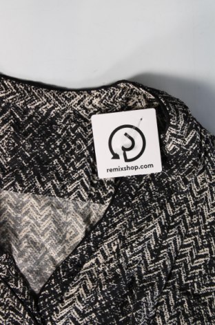 Γυναικεία μπλούζα Gb, Μέγεθος M, Χρώμα Πολύχρωμο, Τιμή 2,47 €