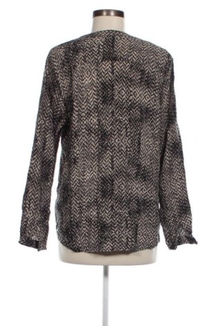 Γυναικεία μπλούζα Gb, Μέγεθος M, Χρώμα Πολύχρωμο, Τιμή 2,47 €