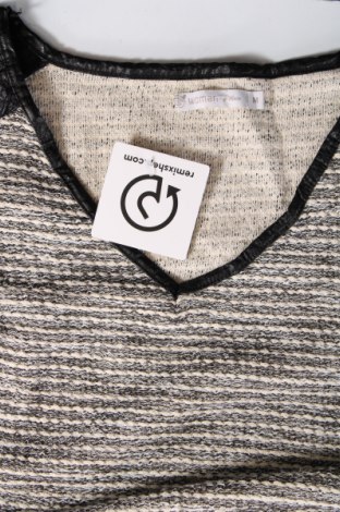 Γυναικεία μπλούζα Gemo, Μέγεθος M, Χρώμα Πολύχρωμο, Τιμή 2,97 €