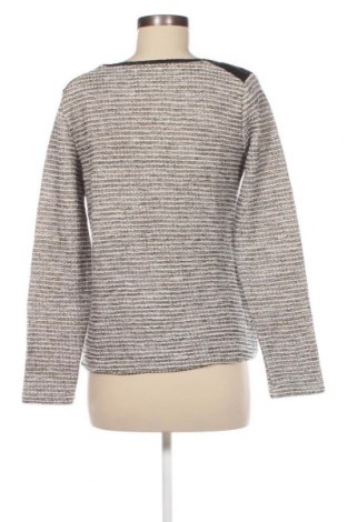Γυναικεία μπλούζα Gemo, Μέγεθος M, Χρώμα Πολύχρωμο, Τιμή 2,97 €
