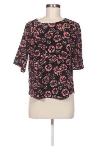 Γυναικεία μπλούζα George, Μέγεθος M, Χρώμα Πολύχρωμο, Τιμή 2,94 €