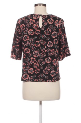 Γυναικεία μπλούζα George, Μέγεθος M, Χρώμα Πολύχρωμο, Τιμή 3,06 €