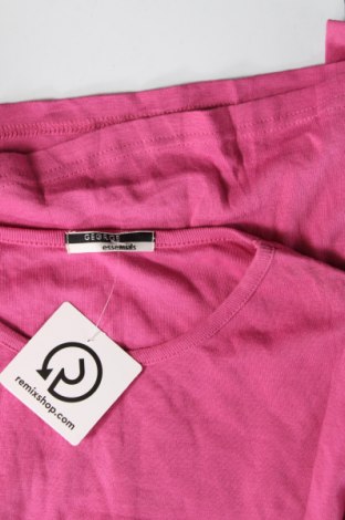 Bluză de femei George, Mărime XL, Culoare Roz, Preț 62,50 Lei