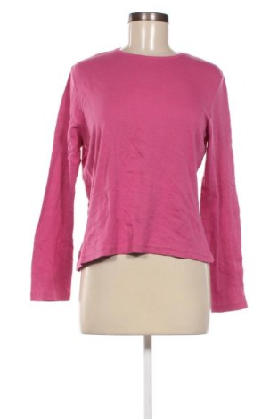 Дамска блуза George, Размер XL, Цвят Розов, Цена 5,70 лв.