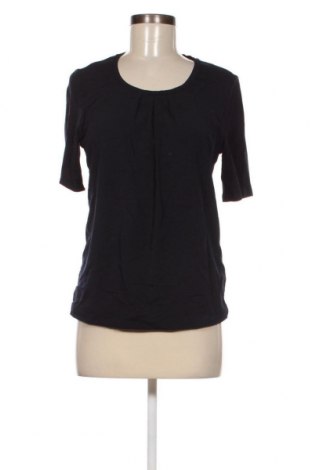 Дамска блуза Gerry Weber, Размер S, Цвят Черен, Цена 7,48 лв.